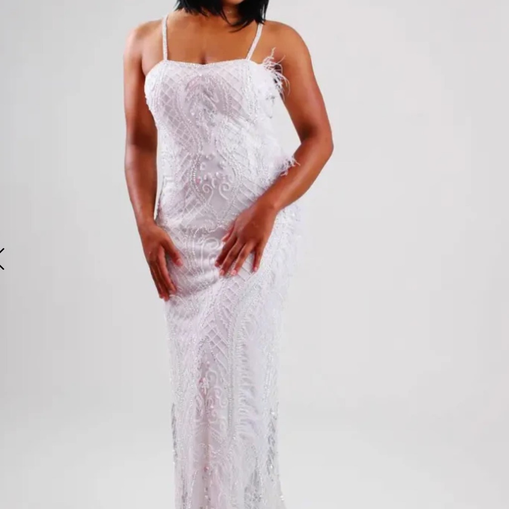 Paul Rekhi - 7034 - 2 - White